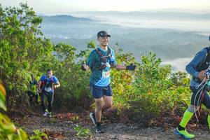 BIB: 
                            <button type="button" onclick="openModal(21875893)" class="btn btn-primary btn-sm float-right btn-popup" data-toggle="modal" data-target=".modal-high-quality">
                        <i class="fas fa-shopping-cart"></i> Add to Cart
                    </button>
                                            <button type="button" onclick="isThisMe(21875893, true)" class="btn btn-success btn-sm float-right btn-popup btn-isme hidden" data-toggle="tooltip" data-placement="bottom" title="นี่คือรูปของคุณใช่ไหม คลิกที่นี่เพื่อเอาเข้าอัลบั้ม">
                        <i class="fas fa-plus"></i> Add to album
                    </button>
                    <button type="button" onclick="isThisMe(21875893, false)" class="btn btn-warning btn-sm float-right btn-popup btn-isnotme hidden">
                        <i class="fas fa-ban"></i> Remove from album
                    </button>